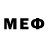 МЕФ кристаллы geometry vanya